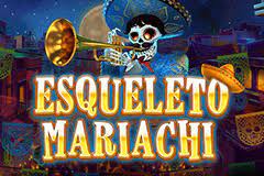 ESQUELETO MARIACHI?v=6.0